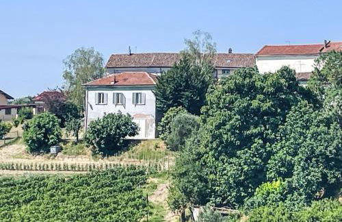 Holiday Home Guest House Viotti by Interhome - Foto 1