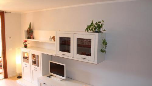 AdryHouse - Foto 3