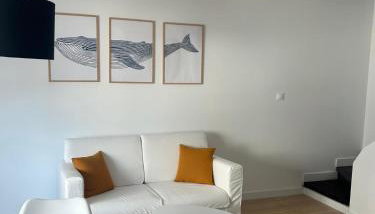 Duplex vue sur mer - Foto 2