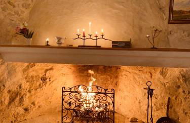 Ô Fil de la Durance - Foto 46