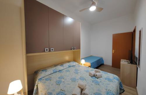 villa xenia - Foto 79