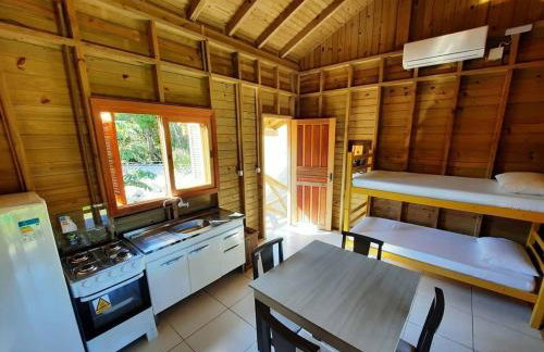 Canto da Aracuã - Foto 12