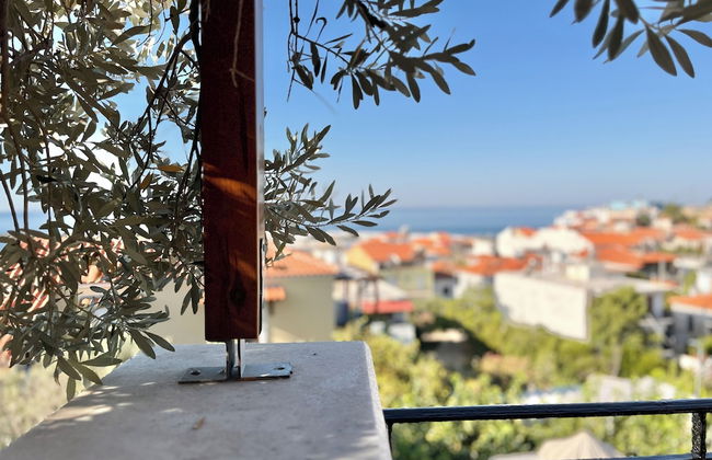 Pantheon Apartments & Studios - Foto 38