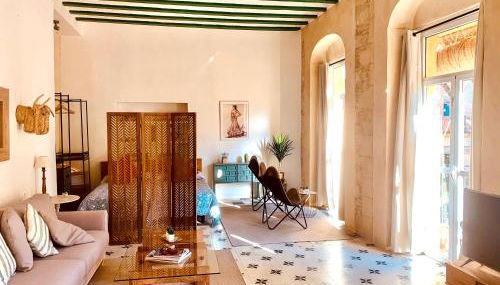 Feel the Sherry experience1 by Musgo - Foto 4