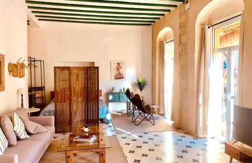 Feel the Sherry experience1 by Musgo - Foto 4