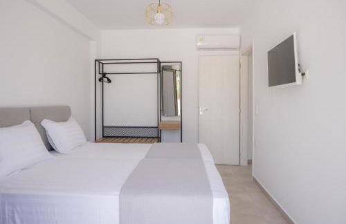 Christdilia villas - Foto 72