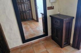 Villa Deluxe Nerja SilHouse - Foto 23