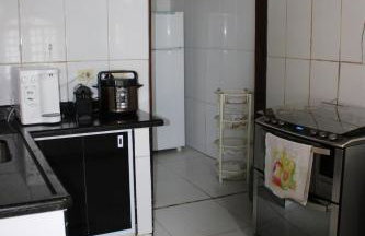 Casa Itanhaém com piscina - Photo 17