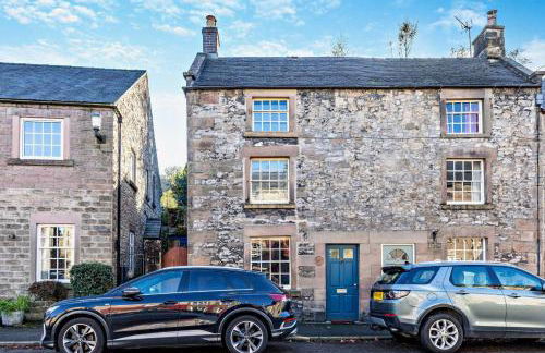 2 Bed in Matlock oc-h30164 - Foto 6