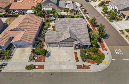 The Fiddyment Roost - Foto 51