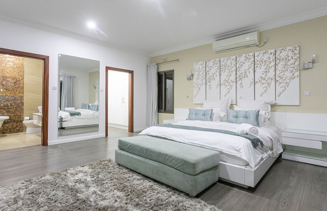 Fallsway Villas - Photo 2