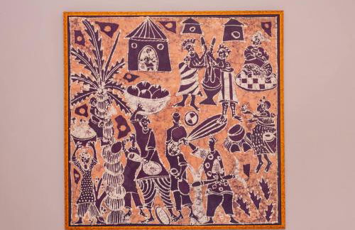 City Convenience The Complete Package Teddington - Pass the Keys - Foto 29