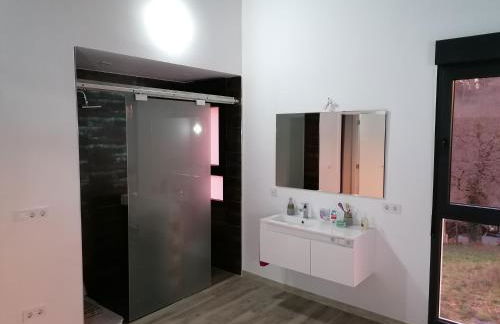 Casa pipete - Foto 43