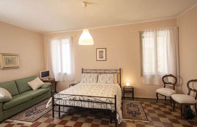 Il Castello - Foto 8