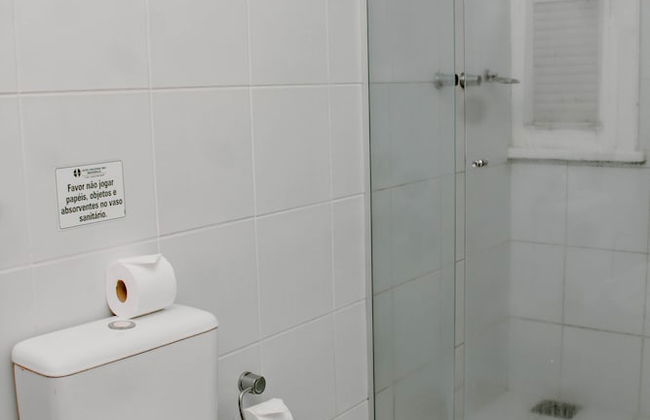 Hotel Nacional Inn Araxá - Foto 36