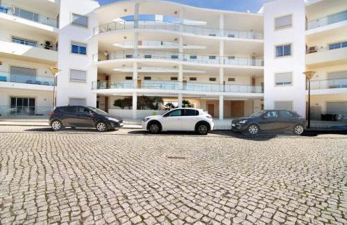 Apartamento Loft 39 by Sunnyway - Foto 32