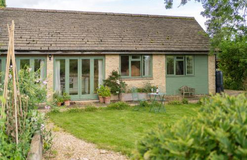 Guddlebrook Two - Foto 18