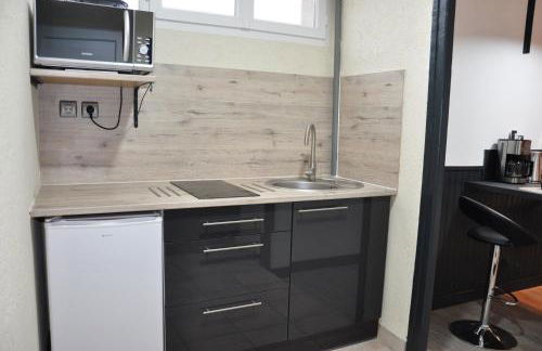 studio vic 2.0 - Photo 12