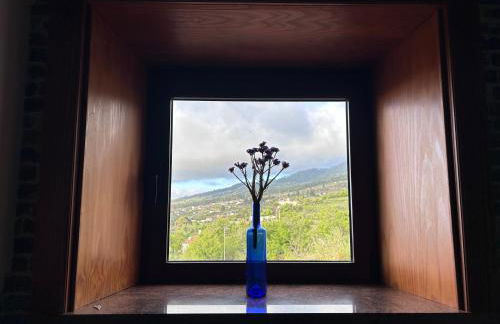 Casa Noroeste - Foto 18