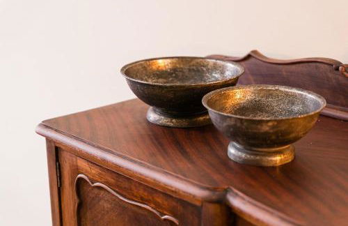 A casa do Gi - 2 - Foto 49