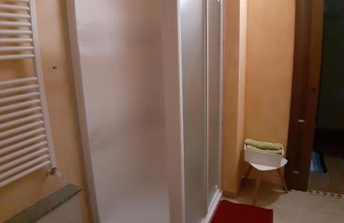 Maison Venoir1 - Foto 17