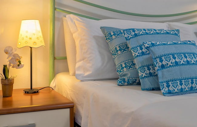 Casa Grace in Alghero - Photo 14