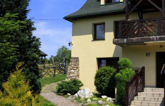 Agroturystyka Leszczynowy Dworek - Foto 26