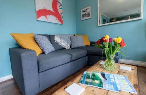 Ocean Cottage - Foto 23