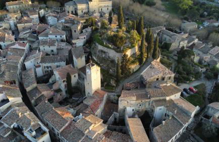 Vue Ventourist - vakantieloft - Photo 37