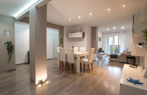 Estancia Mar y Montaña - Foto 7