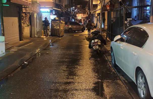 Ada Apart Hotel - Foto 70