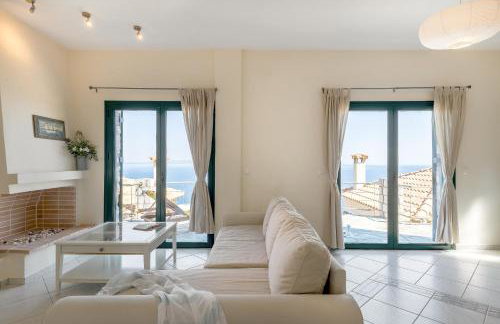 Kissakas Villas - Foto 59