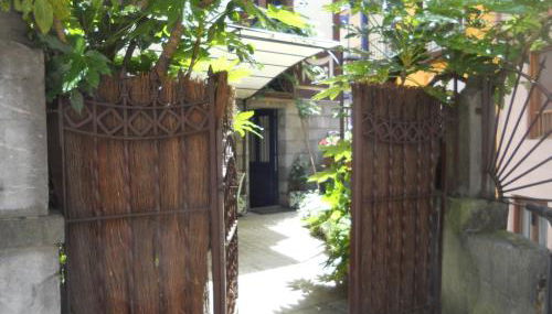 Apartamento loft en Costa Vasca Mutriku a 7 minutos de playa Casa Azul - Foto 4