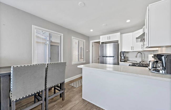 Balboa Condos by ELVR - Foto 34