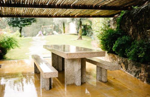 Casa da Assudra - Foto 15