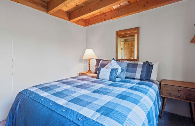 Treehouse on Rainbow - Foto 5