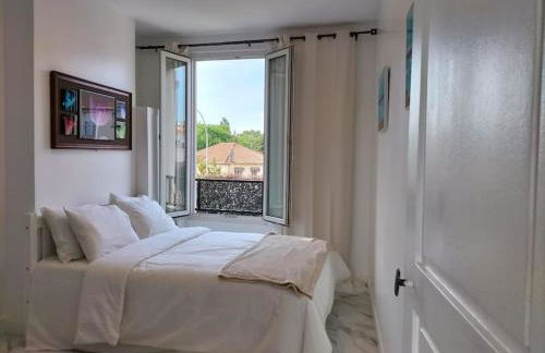 Paris tourist Apartment, France - Foto 30