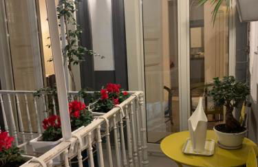 Casa Orlanda - Photo 45