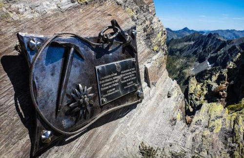 La maison des vacances - Foto 25