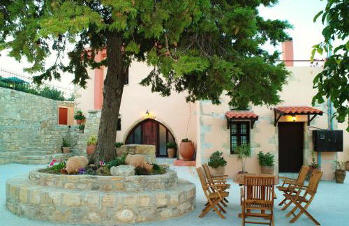 Mouri Villa - Foto 39