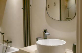 Château du Bost, 21 personnes, piscine, Beaujolais, Blacé proche Lyon - Foto 50