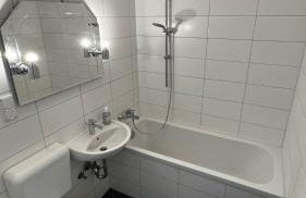 13 Apartments 3BR R&P Living - Foto 47