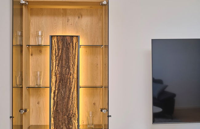 Tropic Night Apartment by Litto - Foto 28