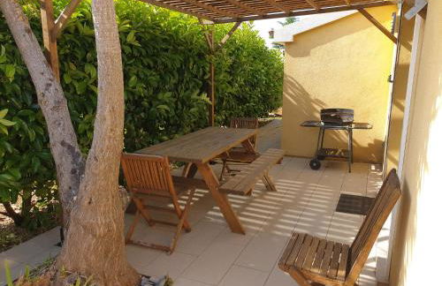 Résidence MARI - Foto 19