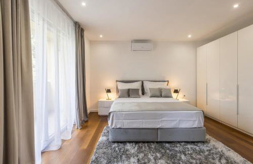 Apartment FORTUNA - Photo 6