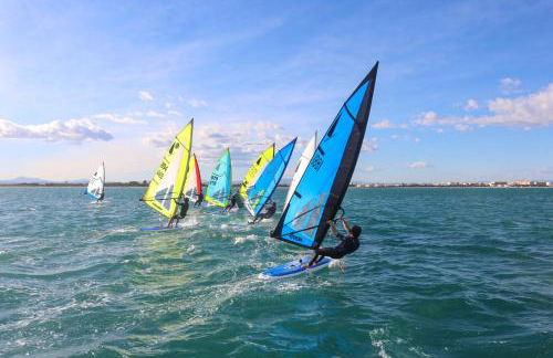 Cosy Loft's Valencia - Foto 34