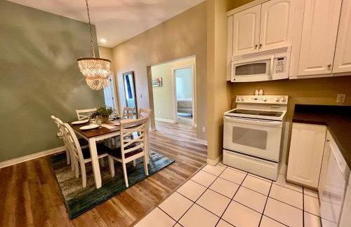 Downtown, Roof Deck, Parking - Foto 11