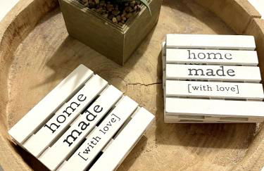 Apartamento RUTA DEL VELETA - Foto 16