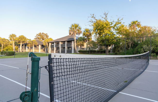 Legacy Vacation Resorts Palm Coast - Foto 38