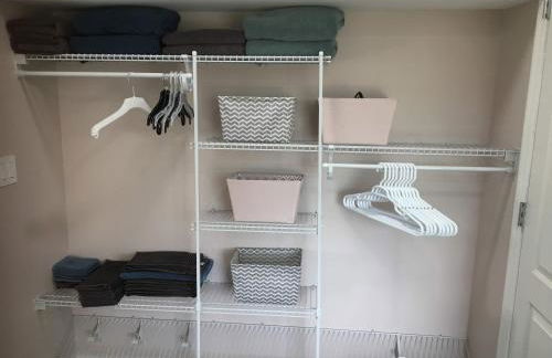 Privacy, entertainment, comfort galore 2 BR LR 1BA Home Theater, Pool Table - Foto 15